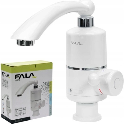 Fala TO-75930