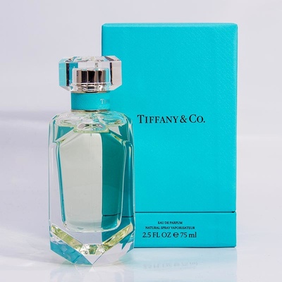 Tiffany & Co. Signature parfémovaná voda dámská 75 ml