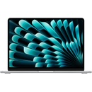 Apple MacBook Air 13 M4 MW0X3ZE/A