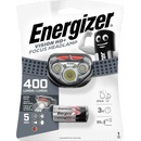 Energizer LED Vision HD+ Focus
