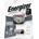 Energizer LED Vision HD+ Focus