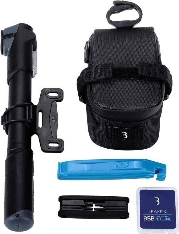 BBB BSB-51 Combipack S