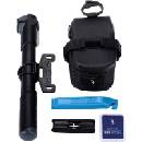BBB BSB-51 Combipack S