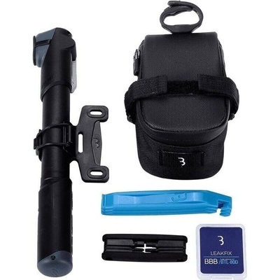 BBB BSB-51 Combipack S