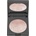 Alix Avien Paris Alix Avien Печен хайлайтър, 01 Sparkling Ivory, 11 g