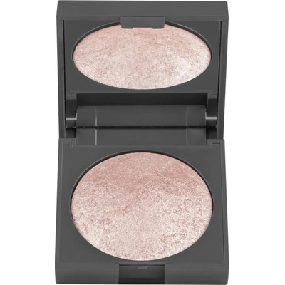 Alix Avien Paris Alix Avien Печен хайлайтър, 01 Sparkling Ivory, 11 g