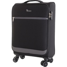 T-class® SC-045 čierny 56 × 38 × 20 cm 35 l