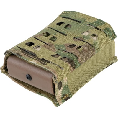 Novritsch Molle pro zásobník DMR ACP