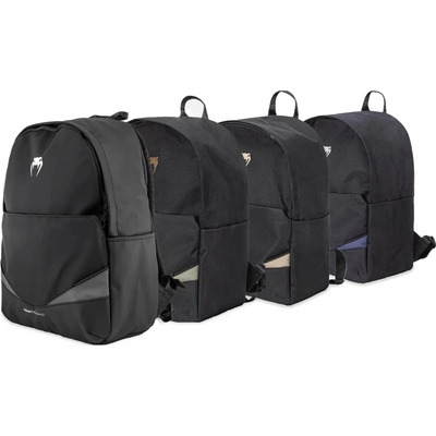 Venum Evo 2 černá modrá 25 l