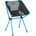 Helinox Къмпинг стол Helinox Café Chair Camping chair - Black - размер One Size (580-0920-0111)