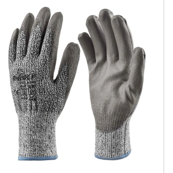 Image 1 of B-Wolf Работни ръкавици ninja (670000)