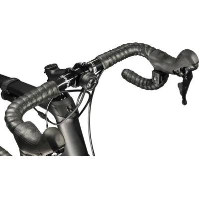 Lupine Велосипедна светлина Lupine SL Nano AF Lampenkopf Bike light - Black - размер One Size (870-3440-0111)