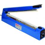 MAKALON Машина за лепене на полиетилен Makalon MK-SM03 600W, 400 мм (129907)