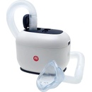 Pic Solution AirProjet Plus