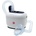 Pic Solution AirProjet Plus