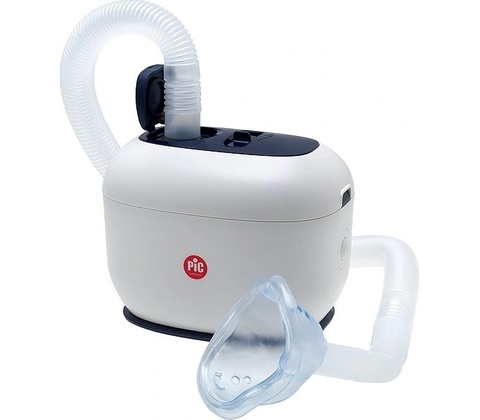 Pic Solution AirProjet Plus