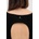 GUESS Рокля Guess CHEVRON (W5BK83.Z0192)