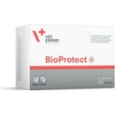 VetExpert BioProtect 60 cps.