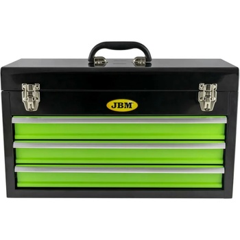 Image 1 of JBM JBM-51600