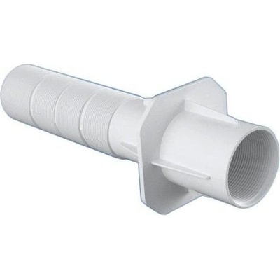 Vágner Pool Průchod stěnou bazénu KRIPSOL R 2" x 50 mm