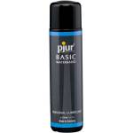 pjur basic waterbased 100 ml - sexshop112 - 19,56 лв