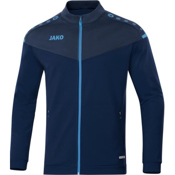 Jako Суитшърт jako champ 2.0 polyester kids 9320-95 Размер 128