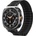 Spigen Каишка Spigen WBF0 за Samsung Galaxy Watch Ultra 47mm - Черна (8800283312805)