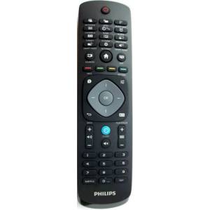 GENERAL PHILIPS 398GR08BEPHN0004HT, YKF347-008 - съвместимо дистанционно управление на марката General (398GR08BEPHN0004HT, YKF347-008) Дистанционно