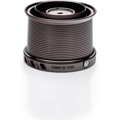 Náhradní cívka Mivardi Titanus DX 12000