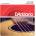 D'Addario EJ17, Струни за акустична китара 13-56, Phosphor Bronze (EJ17)