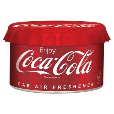Airpure Coca Cola Original