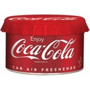 Airpure Coca Cola Original