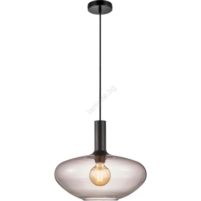 Nordlux Alton 48973047