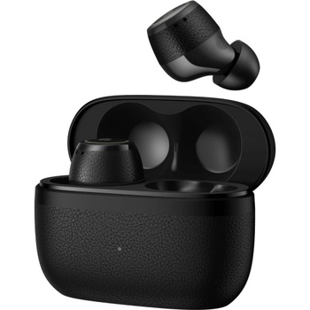 Edifier X3 Pro