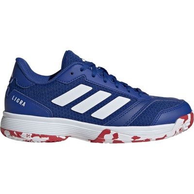 adidas Ligra 8 K ih8245