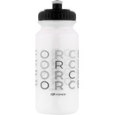 Force ENJOY 500 ml