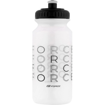Force ENJOY 500 ml