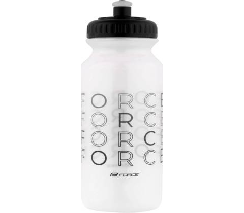 Force ENJOY 500 ml