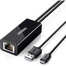 Ugreen 30985