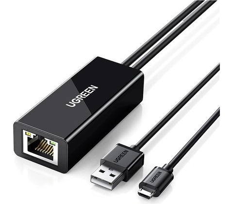 Ugreen 30985
