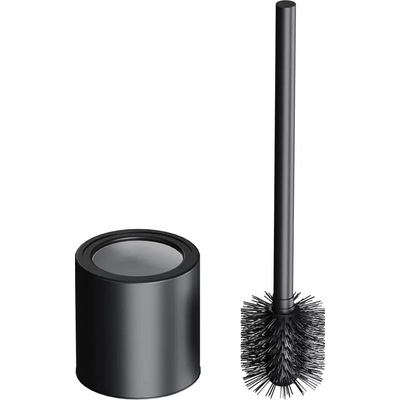 Bauhaus WC súprava Paris výška 36,2 cm 81002328