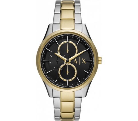 Armani Exchange AX1865