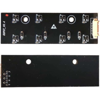 Anycubic Буфер за Anycubic ACE Pro