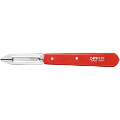 Opinel Paysage Škrabka N°115