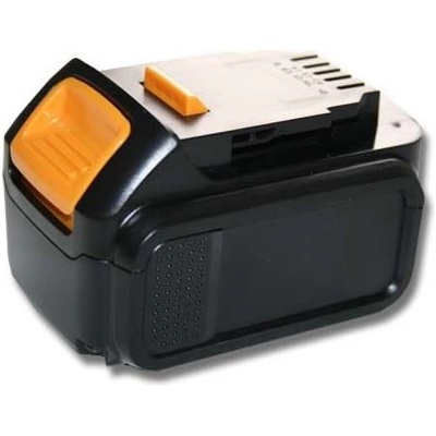 VHBW Батерия за DeWalt DCB140 / DCB141 / DCB142, 14.4 V, 4.0 Ah (800104900)