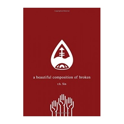 A Beautiful Composition of Broken R. H. Sin