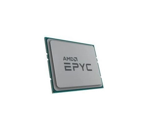 AMD EPYC 7742 100-000000053