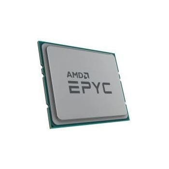 AMD Epyc 7742 100-000000053