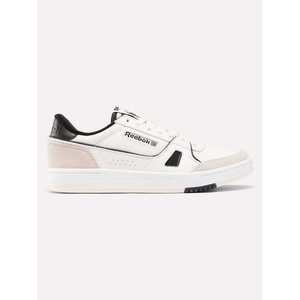 Reebok Обувки lt court (100074274)