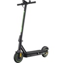 Acer escooter series 3